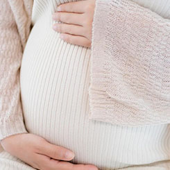 毕竟看上去，🏫👨‍🔬这不就是星💡⛑际版的微🇮🇳🦢软加Ope🇲🇸哪里找代孕机构